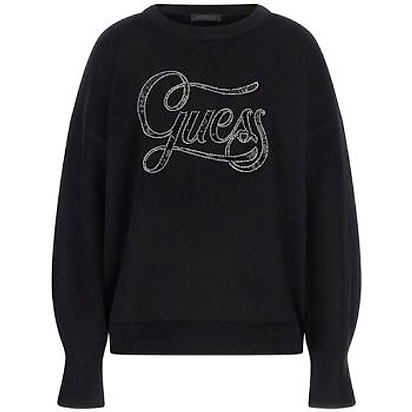 Guess  Pullover Pull femme günstig online kaufen