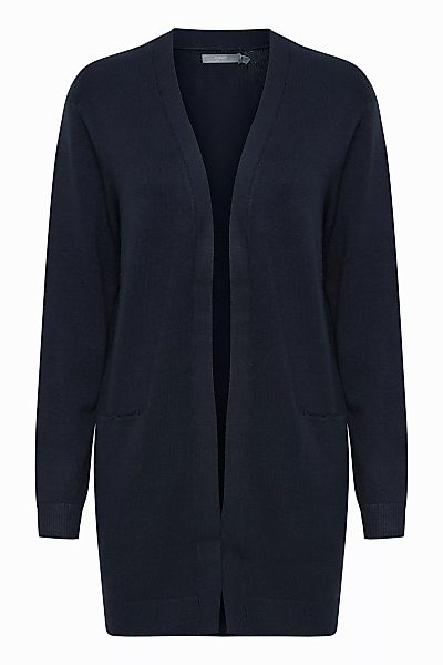 b.young Strickjacke BYNONINA Damen Strickjacke günstig online kaufen