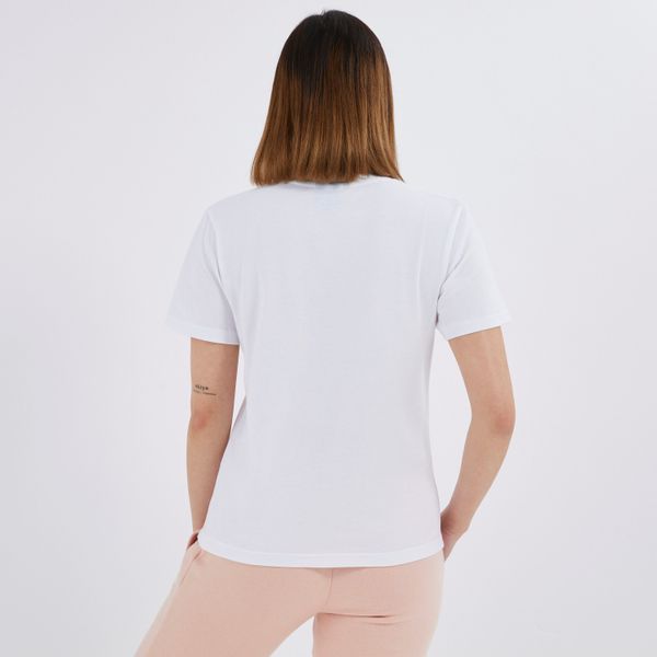 Ellesse T-Shirt SVETTA T-SHIRT günstig online kaufen