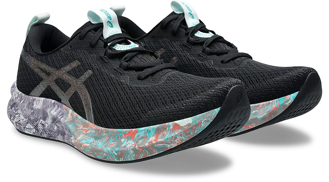 Asics NOOSA TRI 16 Laufschuh günstig online kaufen
