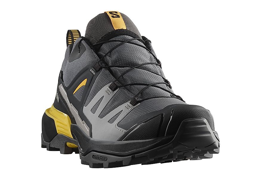 Salomon X ULTRA 360 GORE-TEX Wanderschuh wasserdicht günstig online kaufen