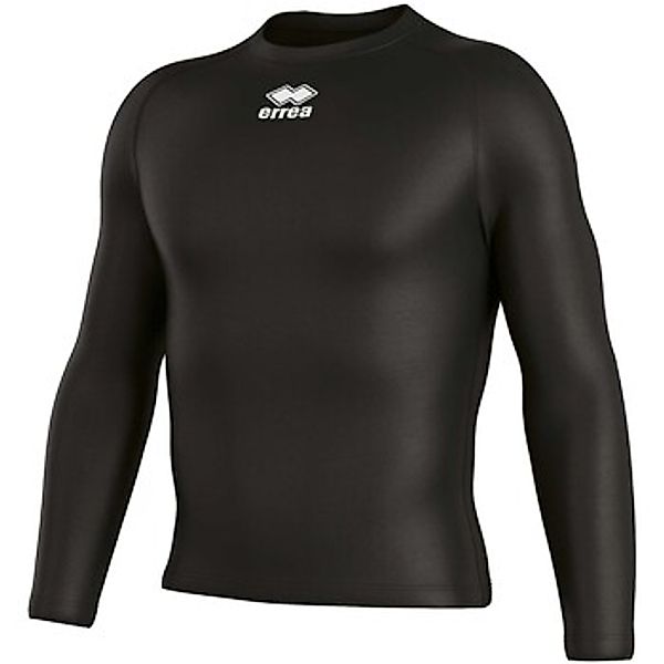 Errea  T-Shirts & Poloshirts Daris Maglia Ml Ad günstig online kaufen