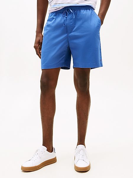 Tommy Hilfiger Chinoshorts MERCER 7NC PO günstig online kaufen