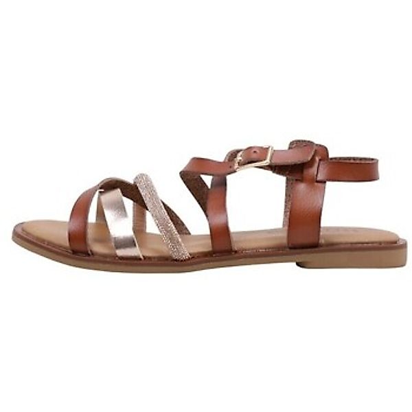 Limma  Sandalen SESAMO günstig online kaufen