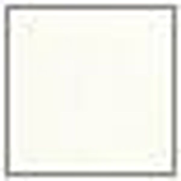 Cinderella Betttuch "Renforcé-Haustuch" ohne Gummizug günstig online kaufen