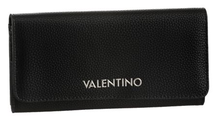 VALENTINO BAGS Geldbörse "BRIXTON" Damen, Geldbeutel, Portemonnaie mit umla günstig online kaufen