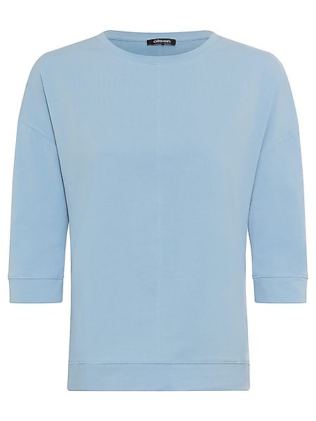 Olsen T-Shirt günstig online kaufen