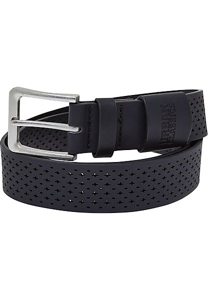 URBAN CLASSICS Hüftgürtel Urban Classics Unisex günstig online kaufen