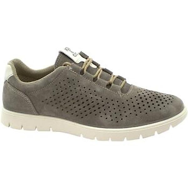 IgI&CO  Sneaker IGI-E23-3614322-PE günstig online kaufen