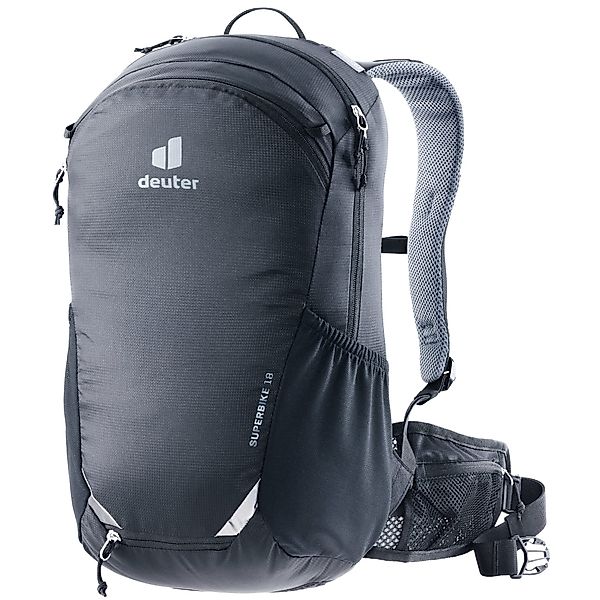deuter Rucksack Deuter Fahrradrucksack Superbike 18 günstig online kaufen