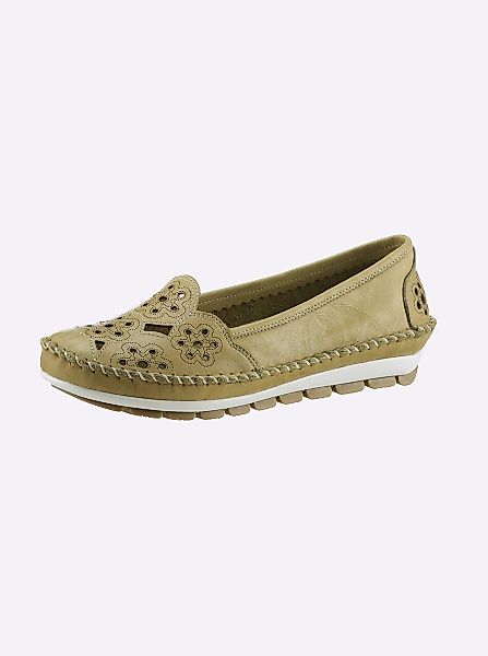 Gemini Slipper Slipper günstig online kaufen