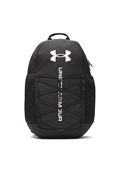 Under Armour® Freizeitrucksack UA Hustle Sport günstig online kaufen