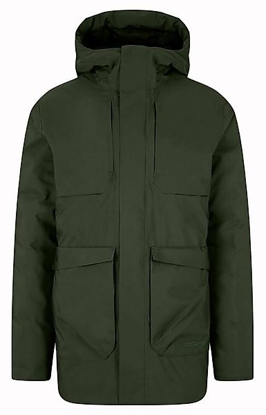 Nordisk Jarvi M's Down Parka - Daunenjacke günstig online kaufen