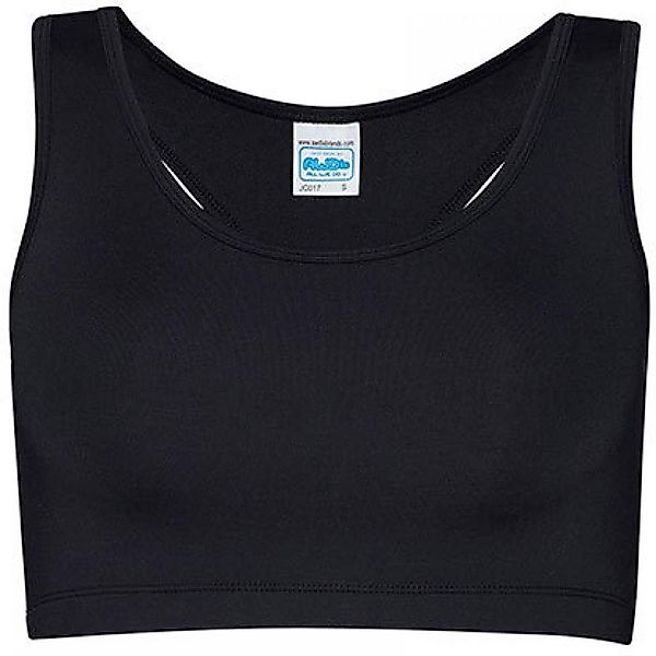 Just Cool Tanktop Damen Top Girlie günstig online kaufen