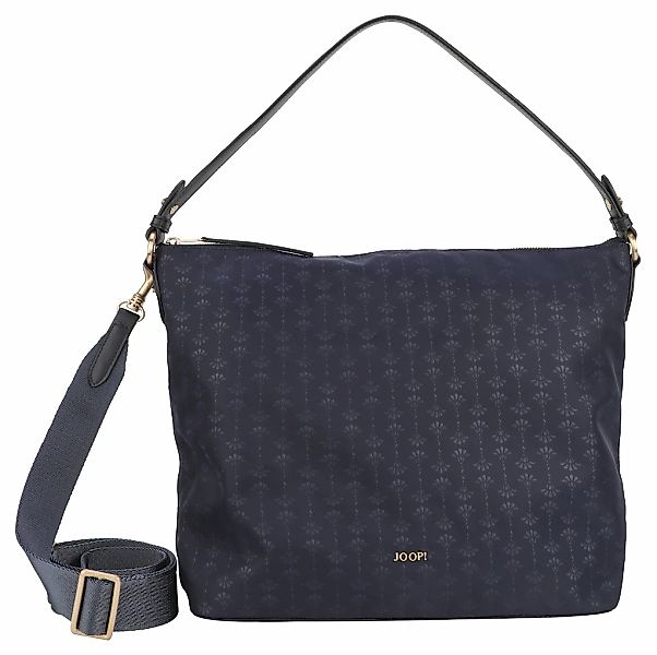 JOOP Hobo "collana tessuto alara hobo lvz" Tasche Damen Damentasche Shoulde günstig online kaufen