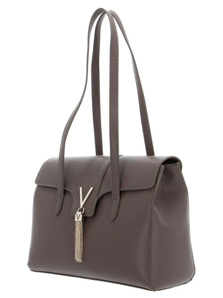 VALENTINO BAGS Schultertasche Divina günstig online kaufen