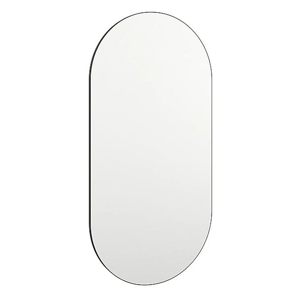 vidaXL Spiegel Wandspiegel Spiegel Dekoration Garderobenspiegel günstig online kaufen