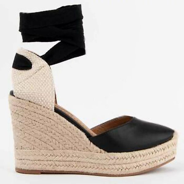 Montevita  Espadrilles 102801 günstig online kaufen
