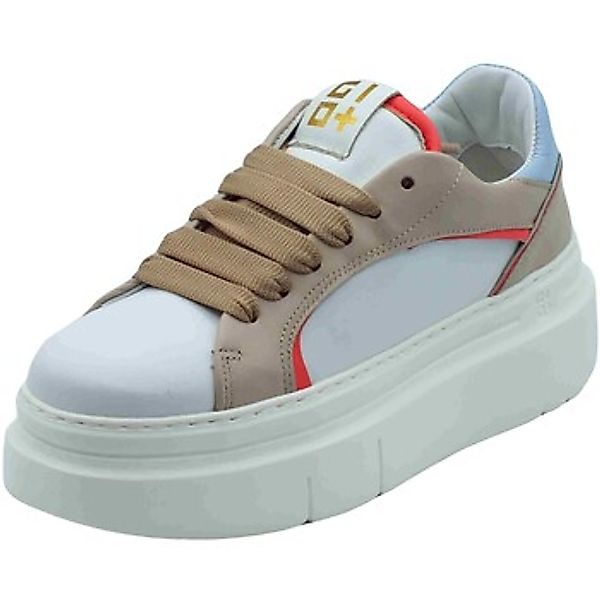 Gio +  Sneaker ARIA02 Combi günstig online kaufen