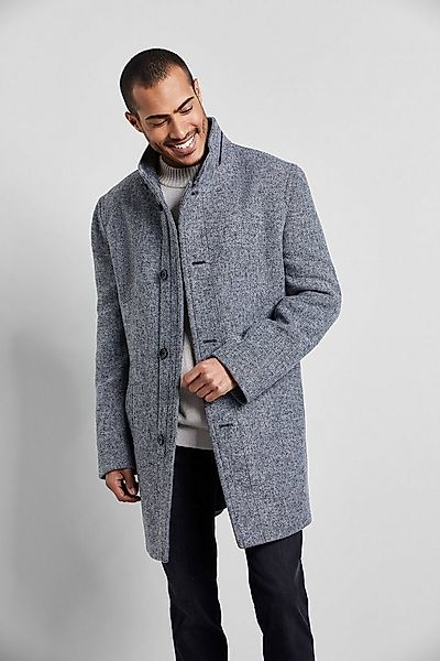 bugatti Wintermantel extra warm gefüttert günstig online kaufen