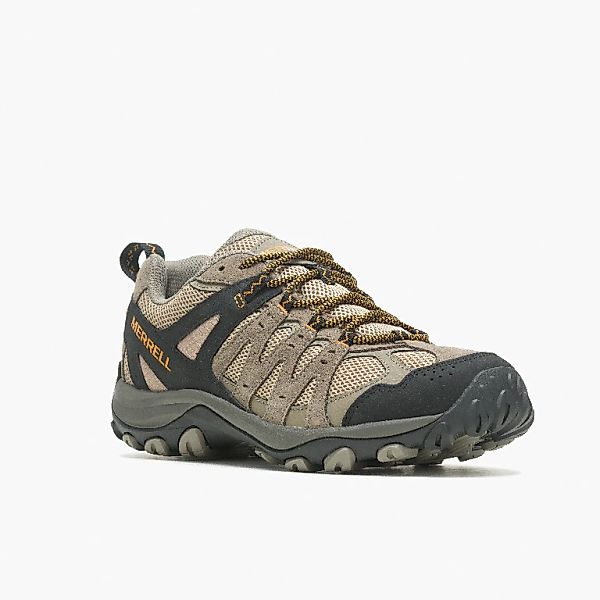 Merrell Wanderschuh "ACCENTOR 3", wasserdicht günstig online kaufen