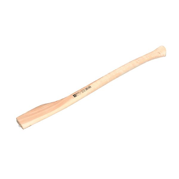 LUX-TOOLS Ersatzstiel Comfort für Axt 1,6 kg günstig online kaufen