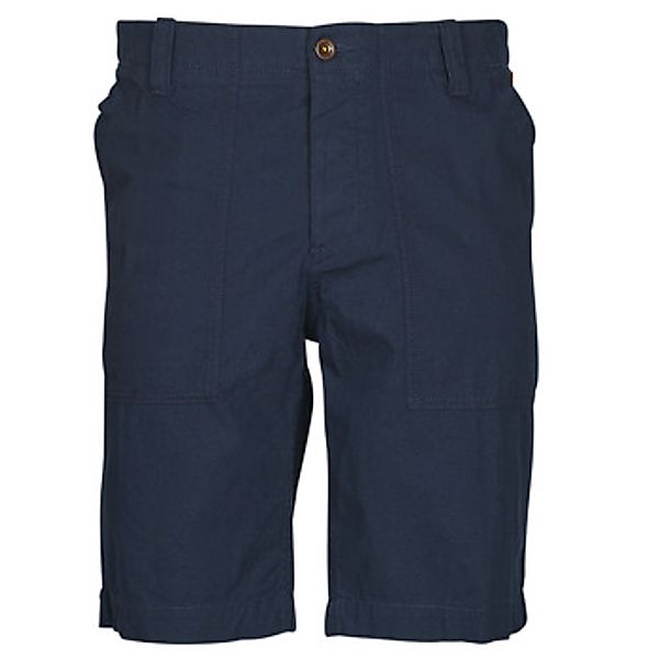 Timberland  Shorts Work For The Future - ROC Fatigue Short Straight günstig online kaufen