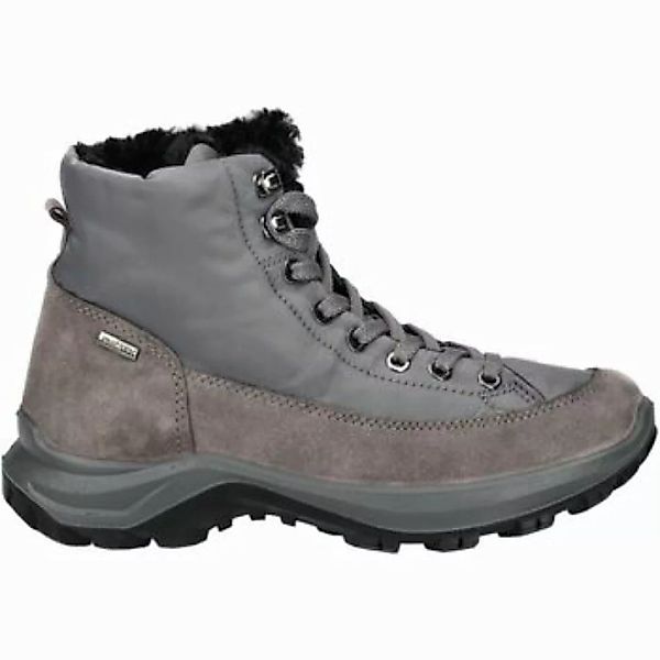 Imac  Damenstiefel Stiefelette günstig online kaufen