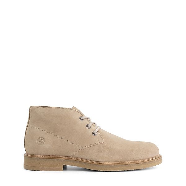 Travelin' Travelin' Redhill Men Sand 48 günstig online kaufen