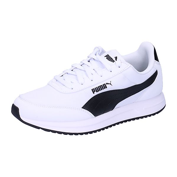 PUMA Puma Unisex Sneaker R78 Lightwind 400267 Sneaker günstig online kaufen
