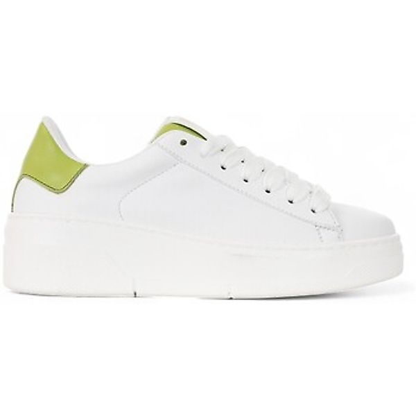 By.ern.  Sneaker - günstig online kaufen