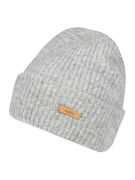 Barts Strickmütze Witzia (1-St) günstig online kaufen