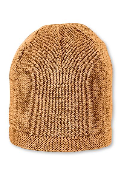 Sterntaler® Strickmütze OCS Strickmütze (1-St., Wintermütze günstig online kaufen