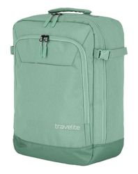 travelite Rucksack Kick Off günstig online kaufen