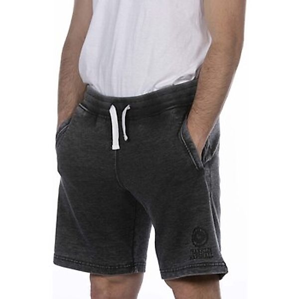 Franklin & Marshall  Shorts Shorts Franklin Marshall In günstig online kaufen