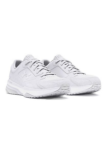 Under Armour® UA Edge LTHR Sneaker günstig online kaufen