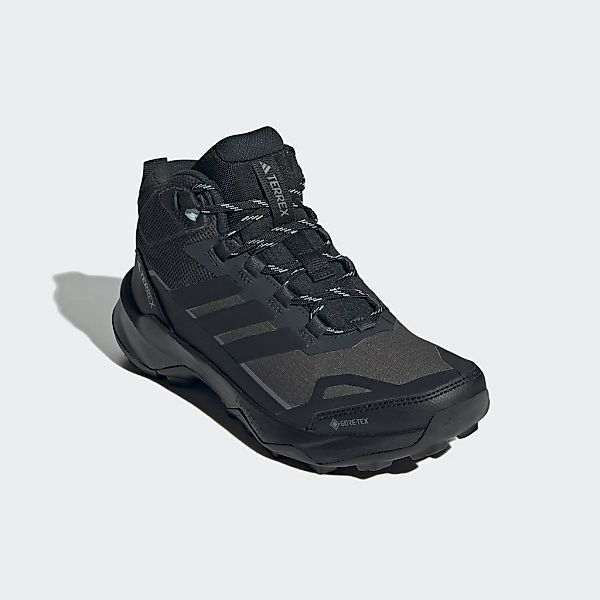 adidas TERREX Wanderschuh "TERREX SKYCHASER AX5 MID GORE-TEX" wasserdicht d günstig online kaufen