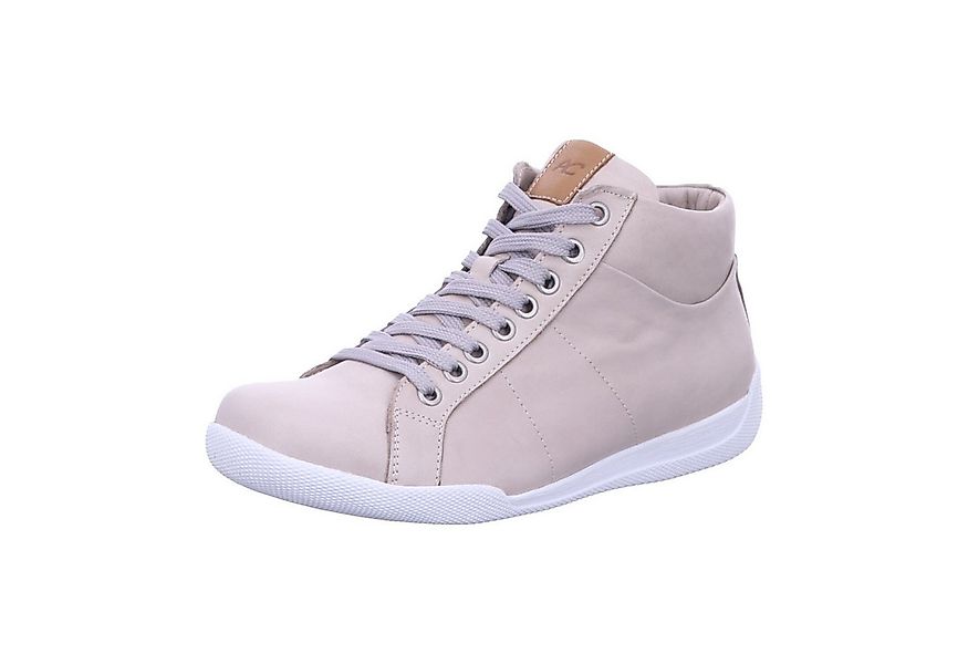 Andrea Conti 0343619 535 Stiefel günstig online kaufen