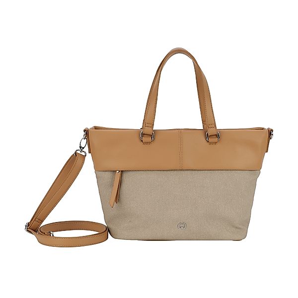 GERRY WEBER Handtasche Gerry Weber - günstig online kaufen