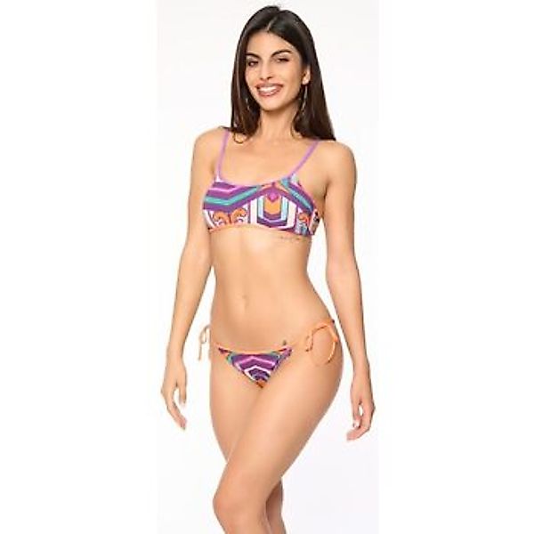 Miss Bikini  Bikini - günstig online kaufen