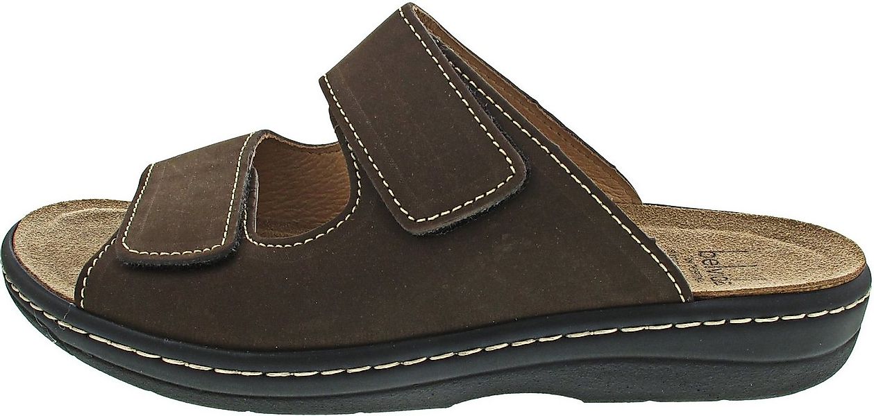 Belvida Pantolette günstig online kaufen