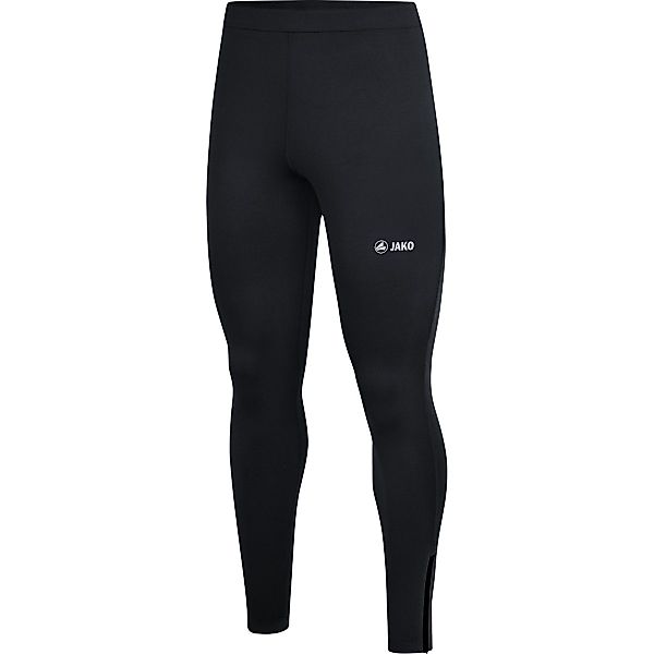 Jako Sweatbermudas 8426 Damen Tight Winter günstig online kaufen