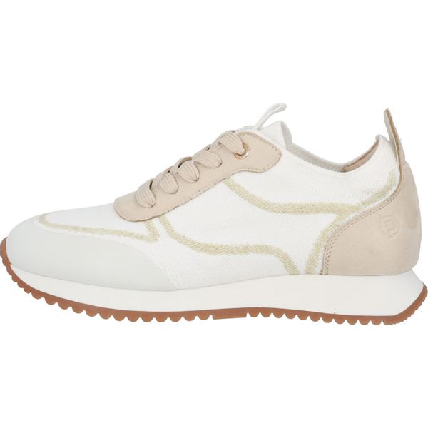 Palado Enran Sneaker günstig online kaufen