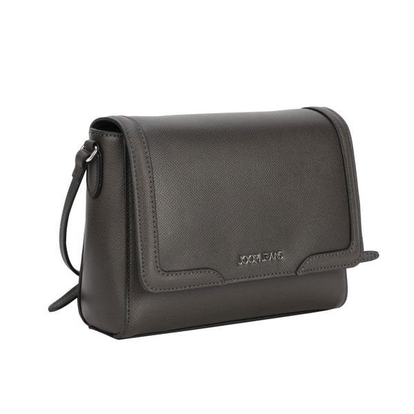 Joop Jeans Schultertasche Joop Jeans - günstig online kaufen