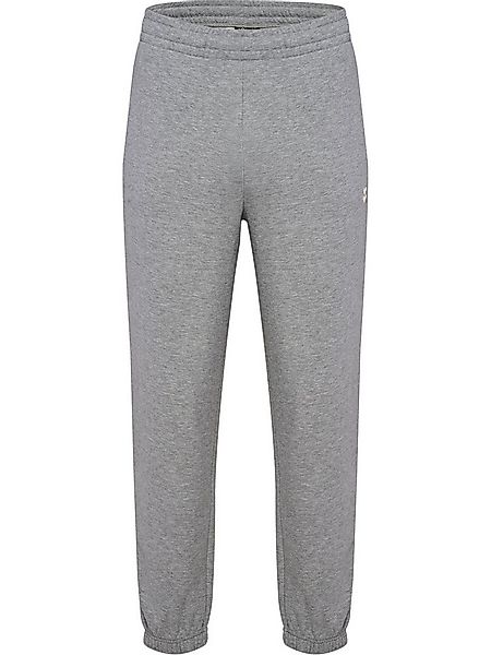 hummel Jogginghose HMLPULSE SWEAT PANTS (1-tlg) günstig online kaufen