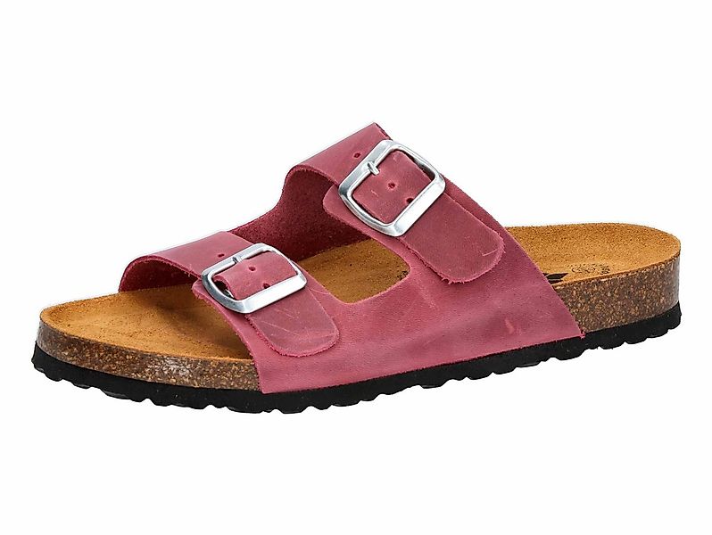 Lico Pantolette Alvaro Lady Pantolette günstig online kaufen