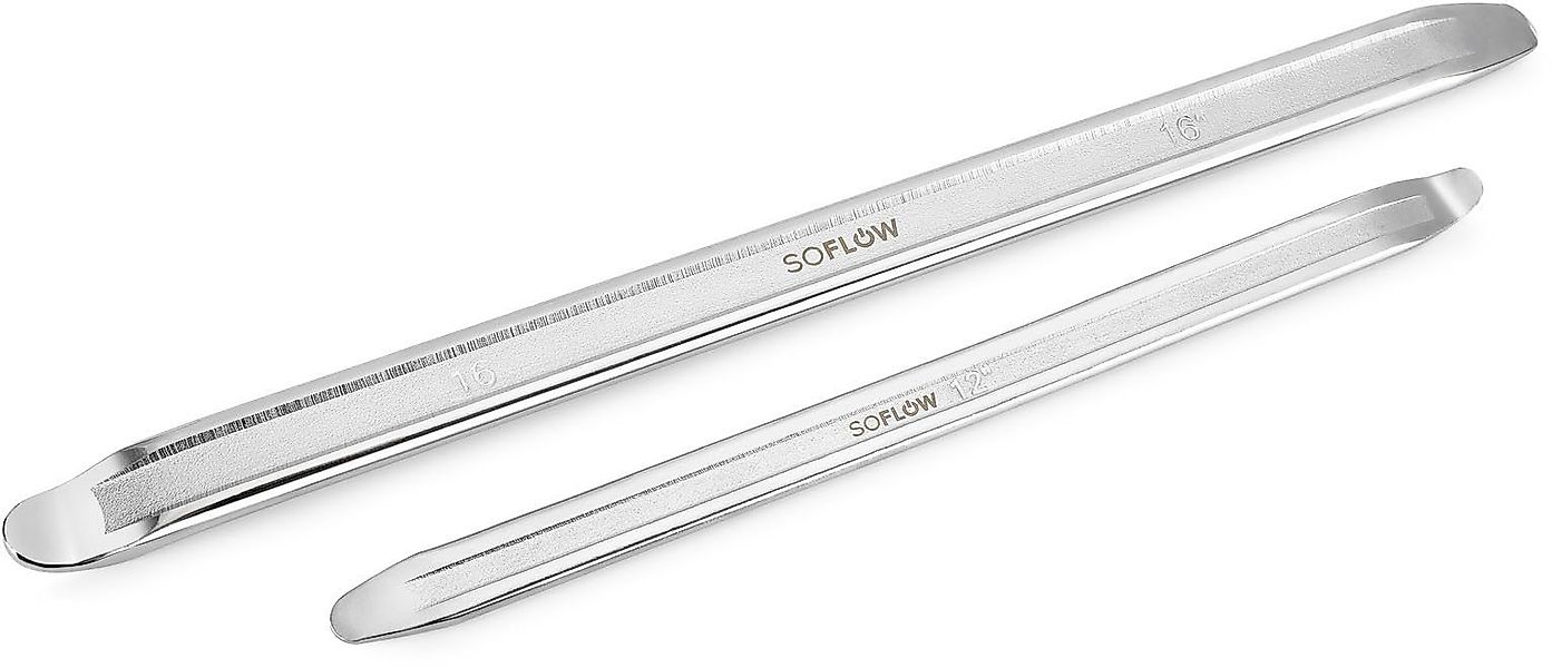 soflow Werkzeugset Tire Tool, (2-tlg) günstig online kaufen