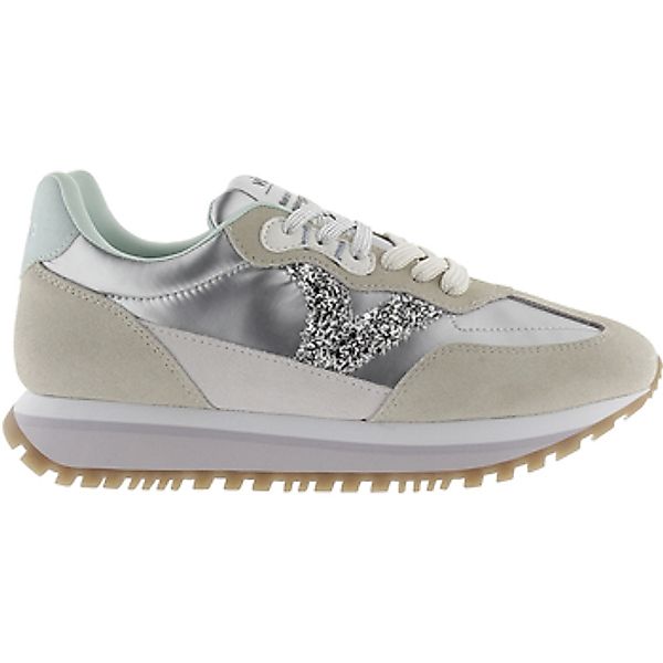 Victoria  Sneaker 1157117 plata günstig online kaufen