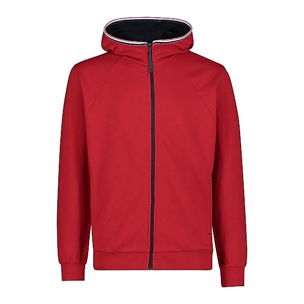 CMP Sweatjacke CMP Herren Kapuzenjacke Man günstig online kaufen