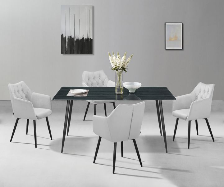 Home affaire Esstisch Turah, TOPSELLER!, OTTOs günstig online kaufen